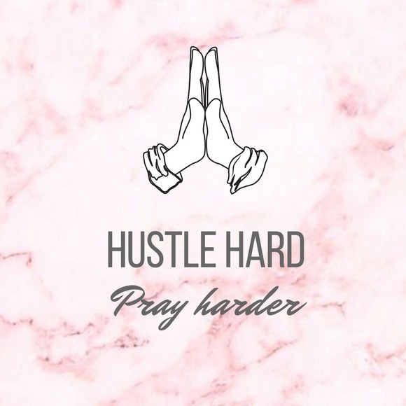 20% OFF BUNDLES!!! - Picture 2 of 4